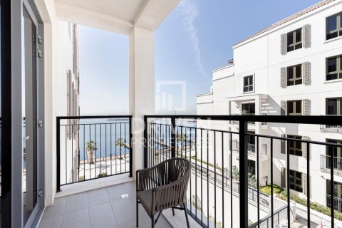 Leilighet til leie i Jumeirah, Dubai, Emiratene 2 soverom, 121.61 kvm Nr. 757343 - Foto 8