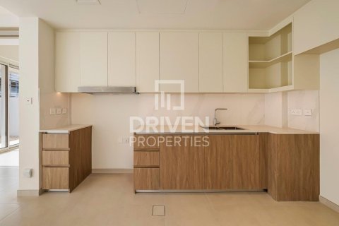 Townhouse in The Valley, Dubai, UAE 4 bedrooms, 258.08 sq.m. № 757337 - photo 19