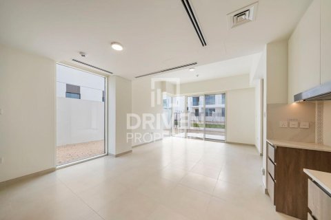 Townhouse in The Valley, Dubai, UAE 4 bedrooms, 258.08 sq.m. № 757337 - photo 6