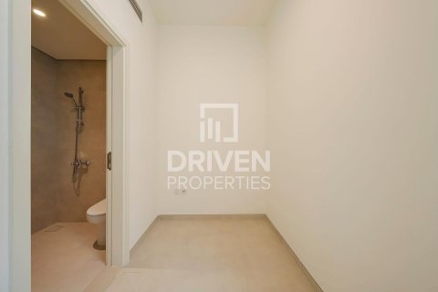 Townhouse in The Valley, Dubai, UAE 4 bedrooms, 258.08 sq.m. № 757337 - photo 17