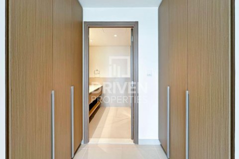 Apartament në Dubai Creek Harbour (The Lagoons), Dubai, Emiratet e Bashkuara Arabe 2 dhoma gjumi, 95.04 m2. № 757341 - Foto 17