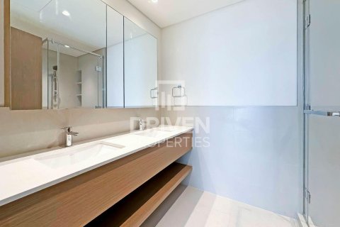 Apartament në Dubai Creek Harbour (The Lagoons), Dubai, Emiratet e Bashkuara Arabe 2 dhoma gjumi, 95.04 m2. № 757341 - Foto 19