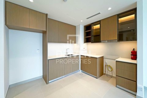 Apartament në Dubai Creek Harbour (The Lagoons), Dubai, Emiratet e Bashkuara Arabe 2 dhoma gjumi, 95.04 m2. № 757341 - Foto 13
