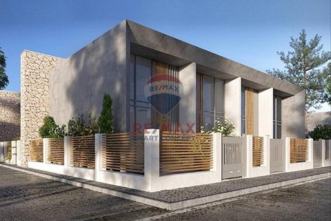 Townhouse sa Rukan, Dubai, UAE 2 silid-tulugan, 157.9 sq.m. № 339571 - larawan 3