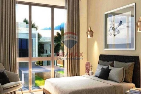 Townhouse sa Rukan, Dubai, UAE 2 silid-tulugan, 157.9 sq.m. № 339571 - larawan 5