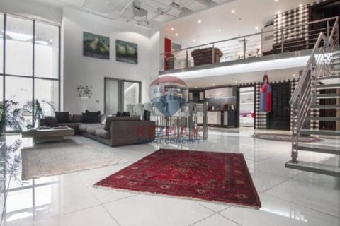 Townhouse sa Rukan, Dubai, UAE 2 silid-tulugan, 157.9 sq.m. № 339571 - larawan 9
