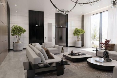 Apartment til salg i Jumeirah Village Circle, Dubai, UAE 2 soveværelser, 210.23 kvm № 340935 - foto 3