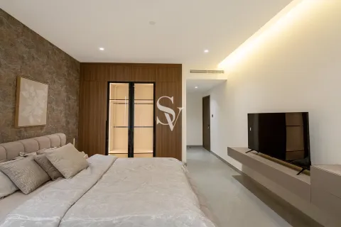 Wohnung zum Verkauf in Dubai Land, Dubai, VAE 2 Schlafzimmer, 182 m2 Nr. 657204 - Foto 7