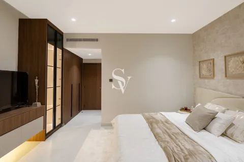 Apartament në Dubai Land, Emiratet e Bashkuara Arabe 2 dhoma gjumi, 140 m2. № 657203 - Foto 4