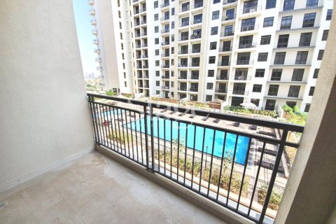 Apartmen di Town Square, Dubai, UAE 3 bilik tidur, 145 meter persegi № 737401 - foto 2