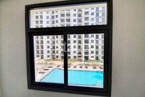 Apartmen di Town Square, Dubai, UAE 3 bilik tidur, 145 meter persegi № 737401 - foto 8