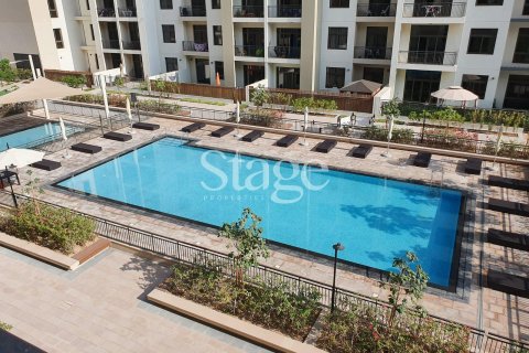 Town Square, Dubai, BAE’de daire 3 yatak odası, 145 m&sup2; No 737401