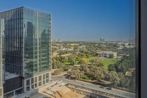 DIFC, Dubai, BAE’de satılık daire 50 m&sup2; No 710924 - fotoğraf 7