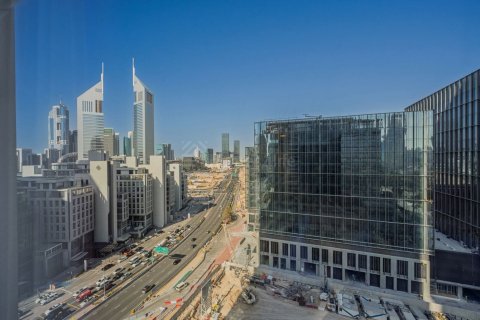 DIFC, Dubai, BAE’de satılık daire 50 m&sup2; No 710924 - fotoğraf 13