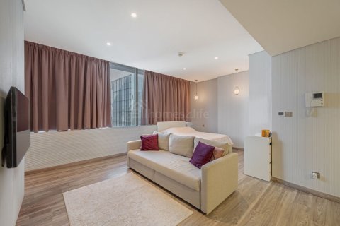 DIFC, Dubai, BAE’de satılık daire 50 m&sup2; No 710924 - fotoğraf 2
