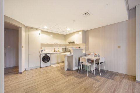 DIFC, Dubai, BAE’de satılık daire 50 m&sup2; No 710924 - fotoğraf 9
