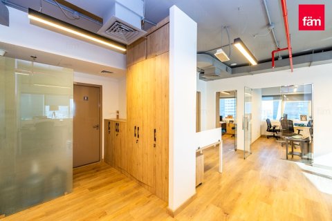 Kancelář v Dubai, SAE 125 m² Č.: 760585 - fotografie 2