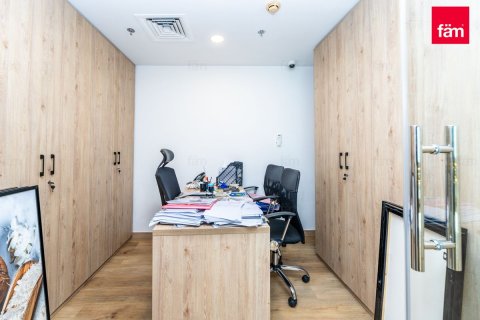 Kancelář v Dubai, SAE 125 m² Č.: 760585 - fotografie 10