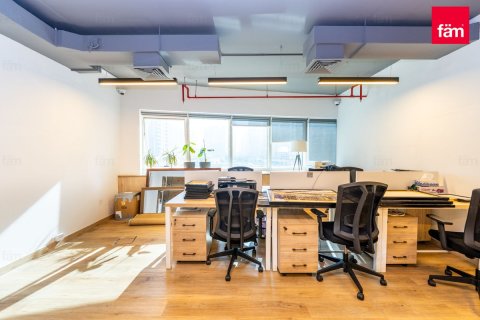 Kancelář v Dubai, SAE 125 m² Č.: 760585 - fotografie 4