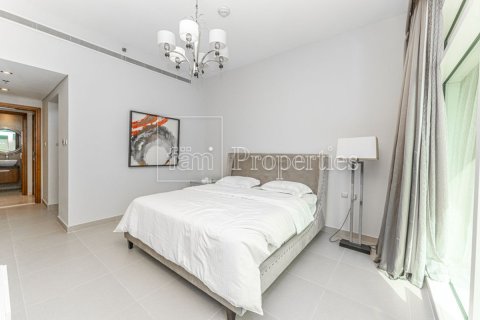 Byt v Business Bay, Dubai, SAE 1 ložnice, 113.7 m² Č.: 760589 - fotografie 13