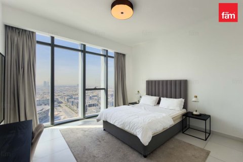Appartement te huur in Al Satwa, Dubai, VAE 3 slaapkamers, 245 vr.m., nr 760587 - foto 10