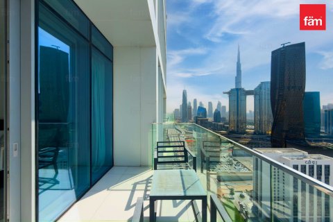 Dzīvoklis Al Satwa, Dubaijā, AAE 3 istabas, 245 m2 Nr. 760587