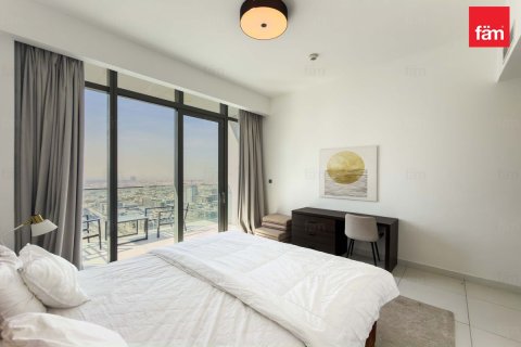 Appartement te huur in Al Satwa, Dubai, VAE 3 slaapkamers, 245 vr.m., nr 760587 - foto 12
