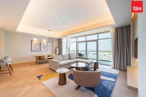Wohnung zum Verkauf in Al Barsha, Dubai, VAE 2 Schlafzimmer, 138.3 m2 Nr. 760583 - Foto 2