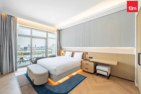 Wohnung zum Verkauf in Al Barsha, Dubai, VAE 2 Schlafzimmer, 138.3 m2 Nr. 760583 - Foto 9