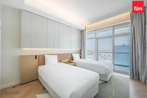 Wohnung zum Verkauf in Al Barsha, Dubai, VAE 2 Schlafzimmer, 138.3 m2 Nr. 760583 - Foto 7