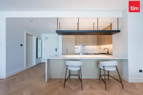 Wohnung zum Verkauf in Al Barsha, Dubai, VAE 2 Schlafzimmer, 138.3 m2 Nr. 760583 - Foto 3