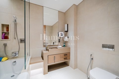 Attico in affitto a Jumeirah Beach Residence, Dubai, EAU 4 camere da letto, 284.19027700 mq. № 722296 - foto 15