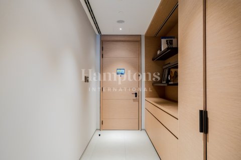 Attico in affitto a Jumeirah Beach Residence, Dubai, EAU 4 camere da letto, 284.19027700 mq. № 722296 - foto 13