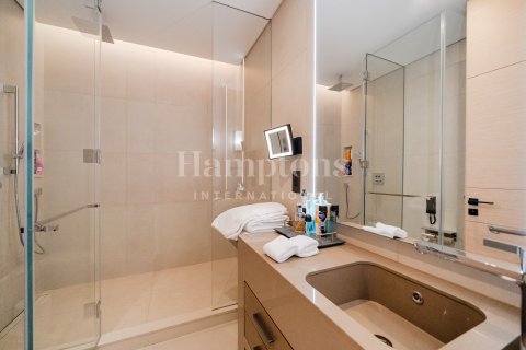 Attico in affitto a Jumeirah Beach Residence, Dubai, EAU 4 camere da letto, 284.19027700 mq. № 722296 - foto 2