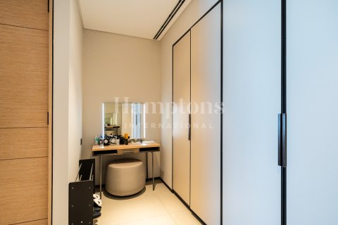 Attico in affitto a Jumeirah Beach Residence, Dubai, EAU 4 camere da letto, 284.19027700 mq. № 722296 - foto 9