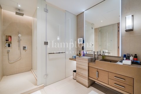 Attico in affitto a Jumeirah Beach Residence, Dubai, EAU 4 camere da letto, 284.19027700 mq. № 722296 - foto 4