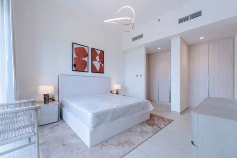 Lägenhet till försäljning i Yas Island, Abu Dhabi, UAE 3 sovrum, 207 kvm Nr. 716589 - fotografi 13