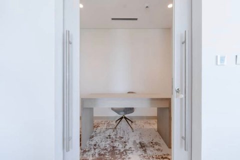 Lägenhet till försäljning i Yas Island, Abu Dhabi, UAE 3 sovrum, 207 kvm Nr. 716589 - fotografi 11