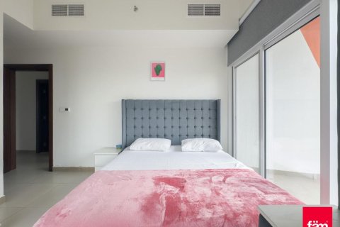 Apartment til salg i Al Jaddaf, Dubai, UAE 2 soveværelser, 109.3 kvm № 692936 - foto 3