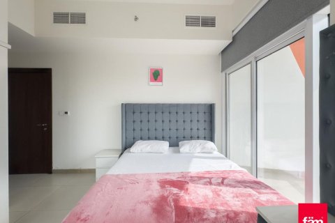 Apartment til salg i Al Jaddaf, Dubai, UAE 2 soveværelser, 109.3 kvm № 692936 - foto 9