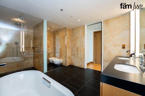 Apartmán v Dubai, SAE 1 spálňa, 145.9 m2 č. 701262 - Fotografia 11