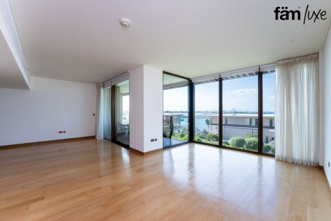 Apartmán v Dubai, SAE 1 spálňa, 145.9 m2 č. 701262 - Fotografia 4