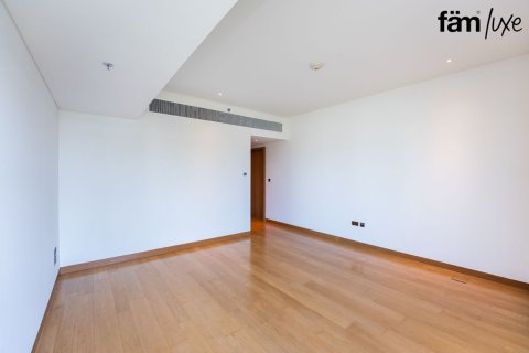 Apartmán v Dubai, SAE 1 spálňa, 145.9 m2 č. 701262 - Fotografia 10