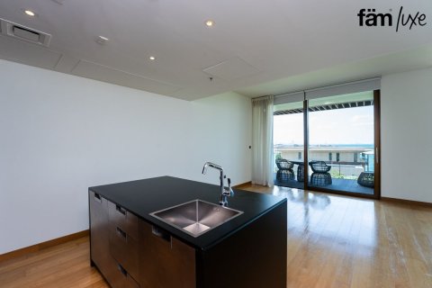Apartmán v Dubai, SAE 1 spálňa, 145.9 m2 č. 701262 - Fotografia 7