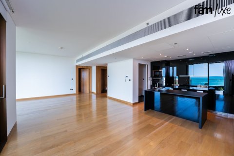Apartmán v Dubai, SAE 1 spálňa, 145.9 m2 č. 701262 - Fotografia 5