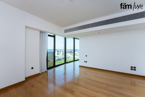 Apartmán v Dubai, SAE 1 spálňa, 145.9 m2 č. 701262 - Fotografia 9