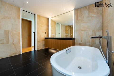 Apartmán v Dubai, SAE 1 spálňa, 145.9 m2 č. 701262 - Fotografia 12
