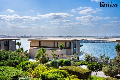 Apartmán v Dubai, SAE 1 spálňa, 145.9 m2 č. 701262 - Fotografia 13