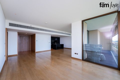 Apartmán v Dubai, SAE 1 spálňa, 145.9 m2 č. 701262 - Fotografia 3