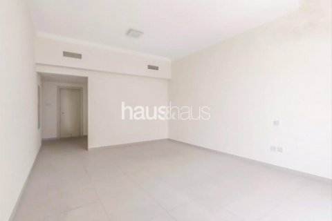 Lakás itt: Jumeirah Beach Residence, Dubai, EAE, 2 hálószoba, 152 m², azonosító: 626970 - fénykép 2